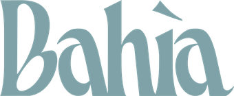 Bahìa
